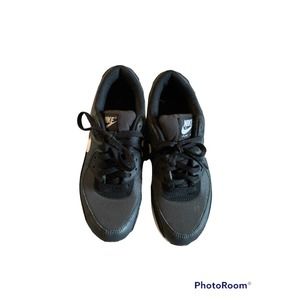 Men's Nike Air Max 90